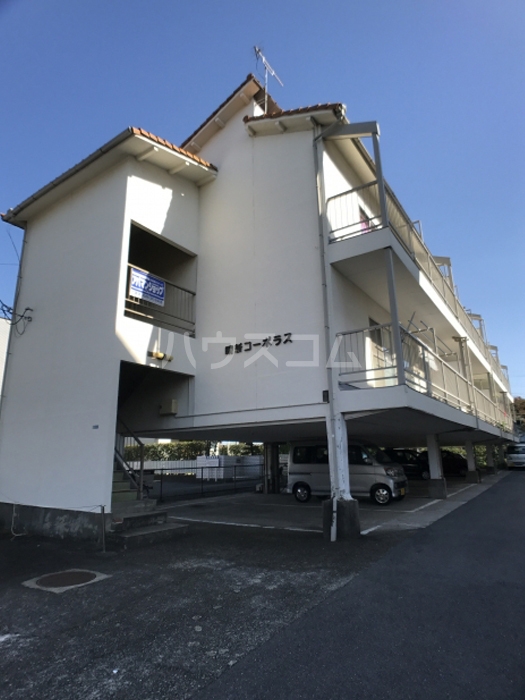 1/11 外観