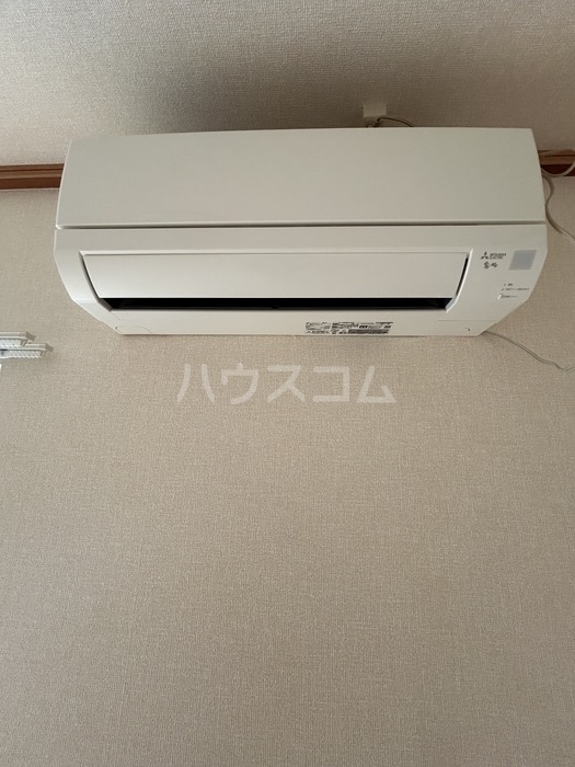 11/19 設備