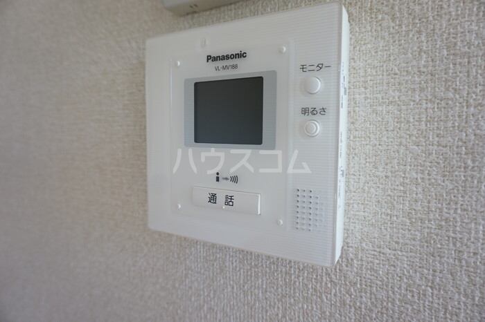 13/28 その他画像