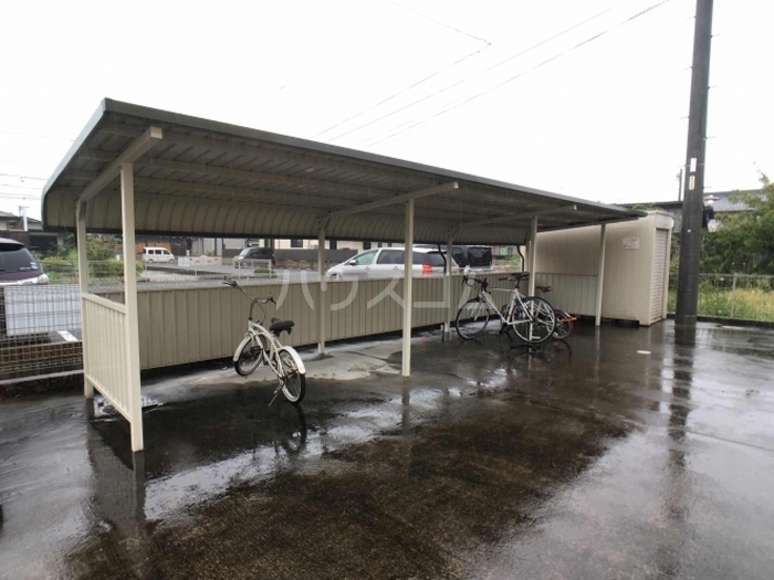 14/28 その他画像