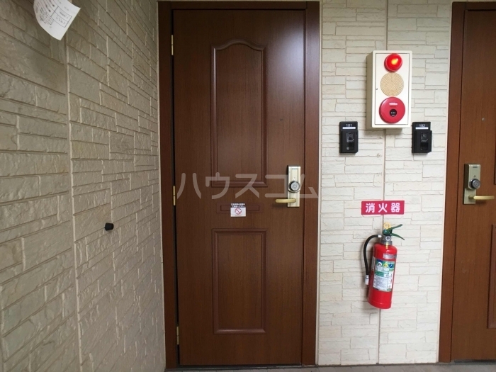 15/28 その他画像