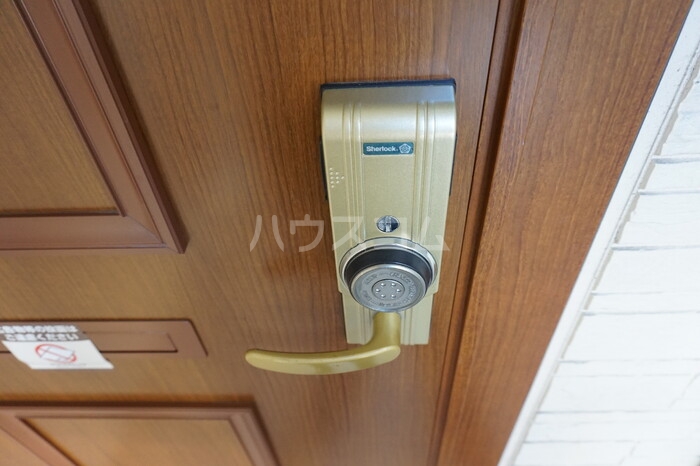 16/28 その他画像