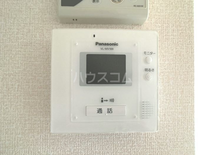 13/25 その他画像