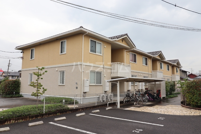 1/30 外観