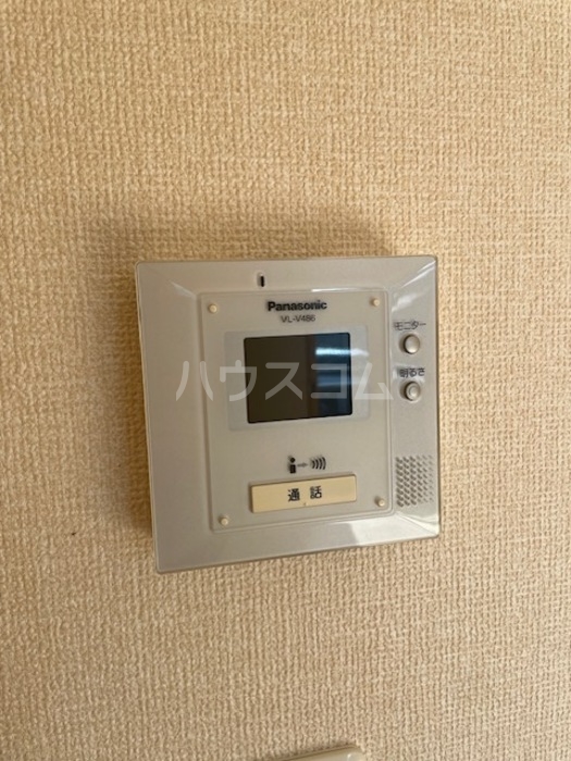 16/28 その他画像