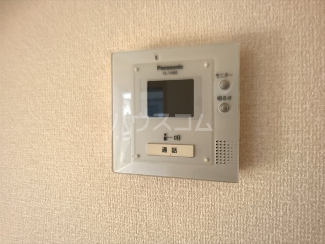 12/26 その他画像