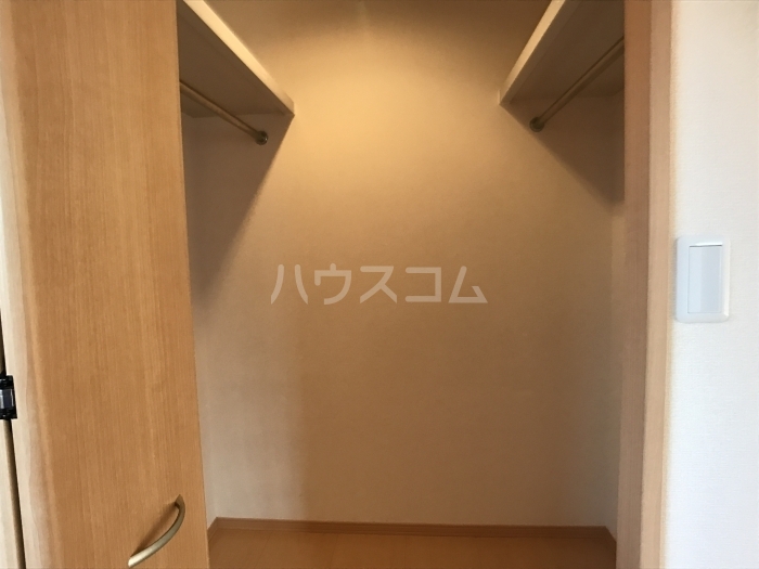 4/26 収納