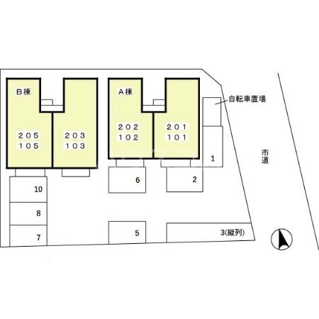 7/16 その他画像