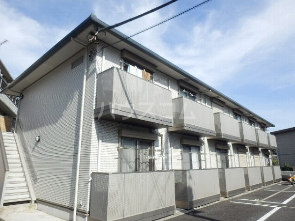 1/28 外観