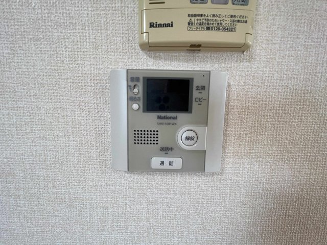 28/30 その他画像