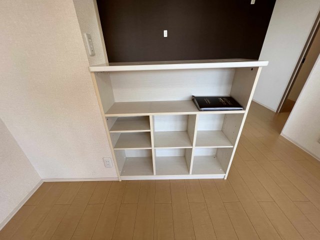 12/30 収納