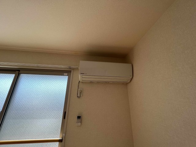 23/30 設備