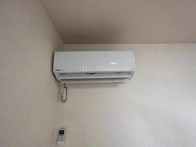 25/30 設備