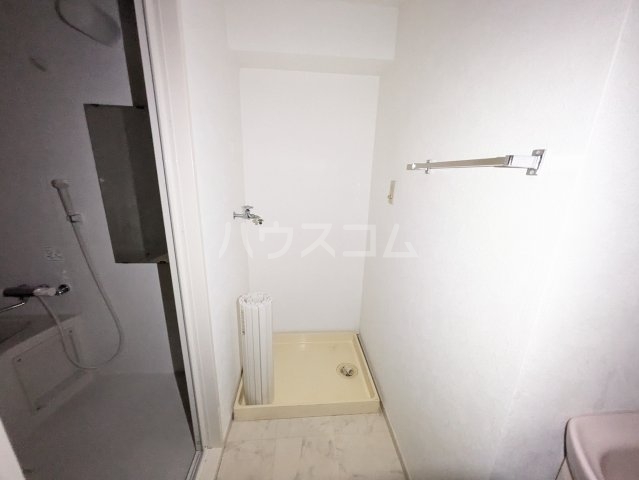 21/21 その他画像