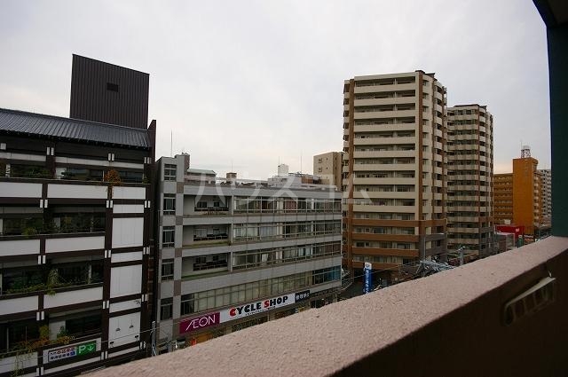 15/30 その他画像