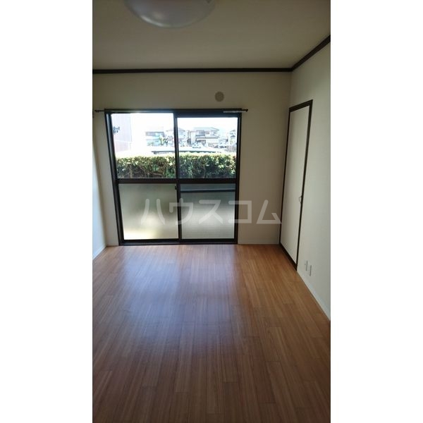 11/15 その他画像