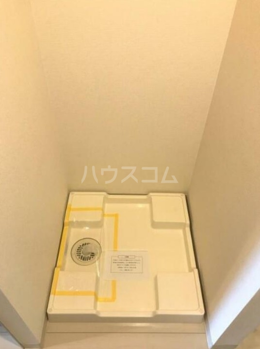 9/23 設備
