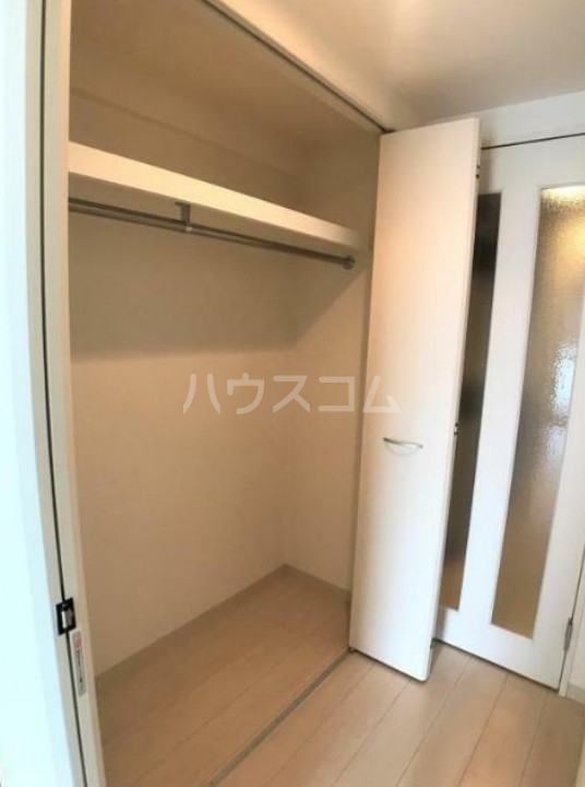 5/23 収納