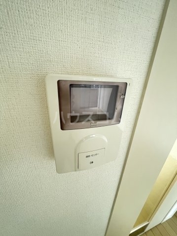 17/29 その他画像