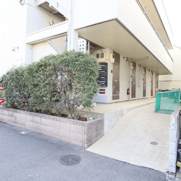 19/29 その他画像