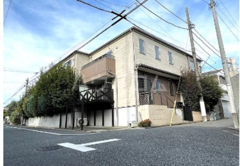 7/10 その他画像