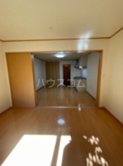 3/10 リビング/ダイニング