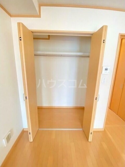 6/30 収納