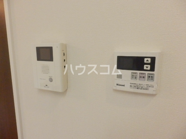 13/22 その他画像