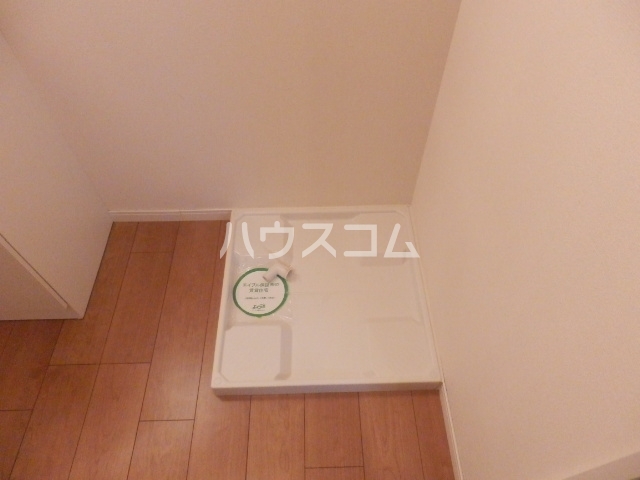 11/22 設備