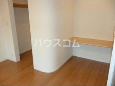 4/22 収納