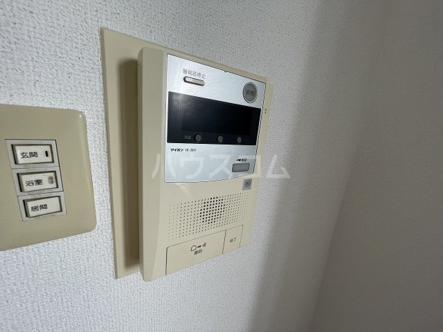 17/29 その他画像