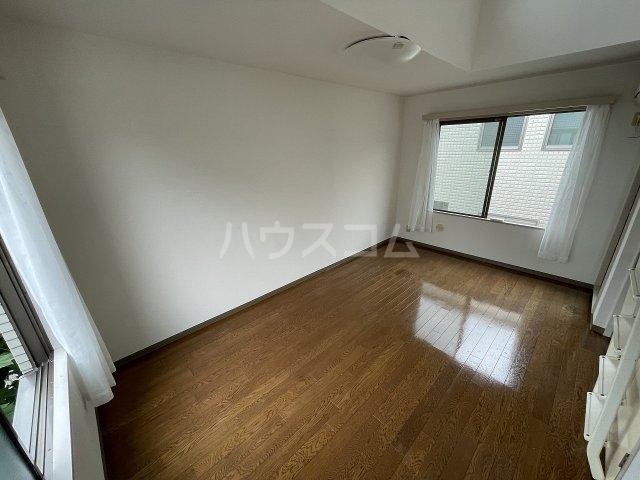 18/29 その他画像