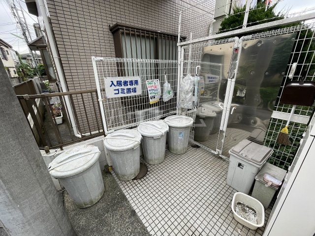 20/29 その他画像