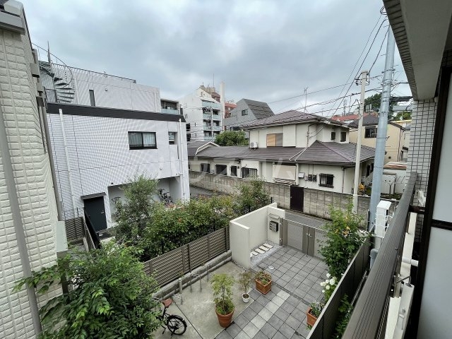 16/29 その他画像