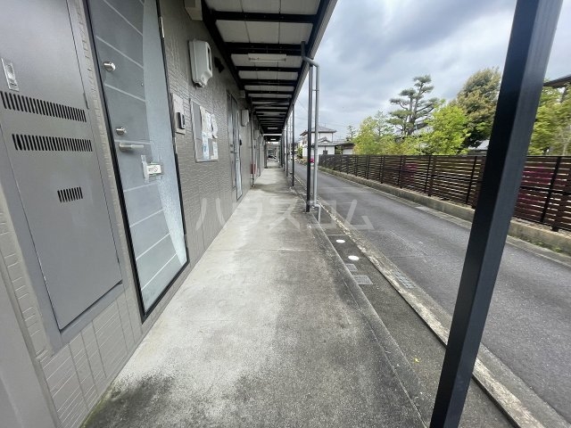 25/30 その他画像