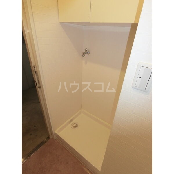 10/16 設備