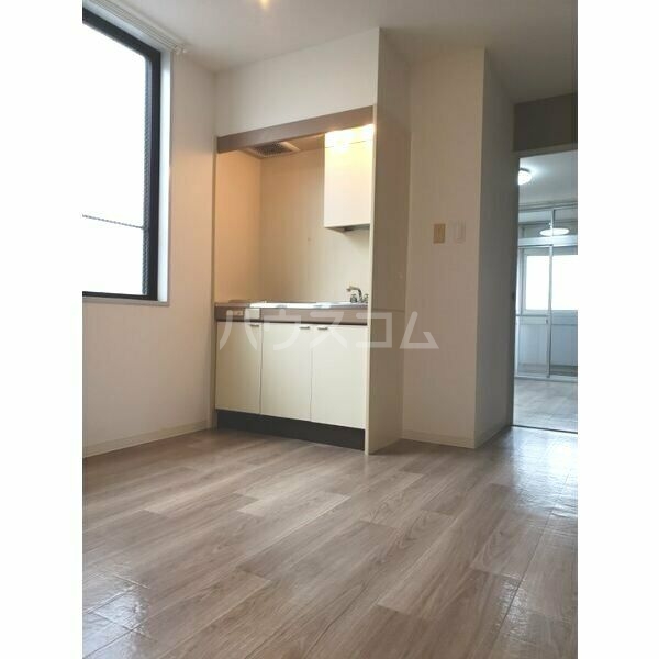 13/17 その他画像