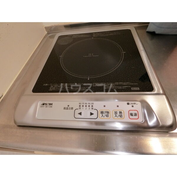 14/17 その他画像