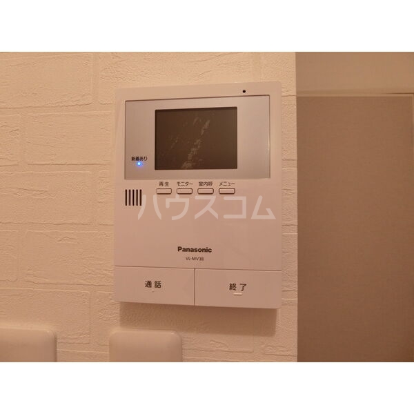 11/17 その他画像