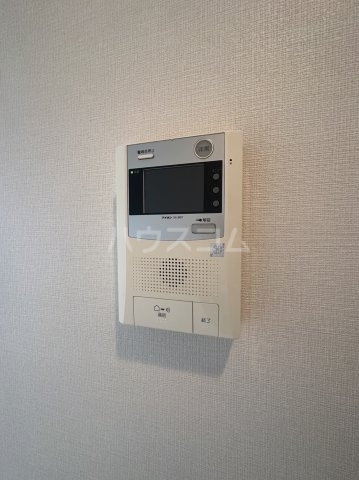 15/29 その他画像