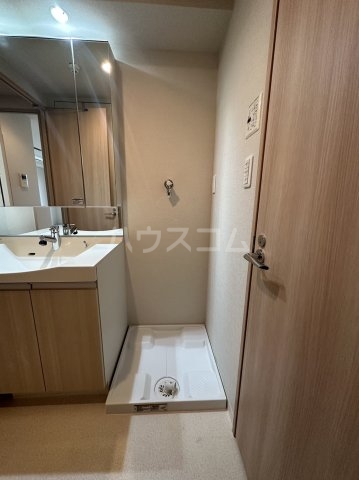 16/29 その他画像