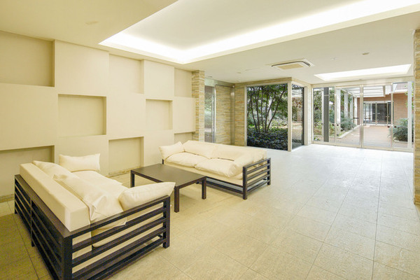 17/29 その他画像