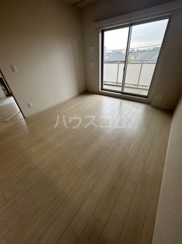 5/29 リビング/ダイニング