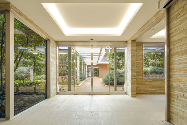 18/29 その他画像