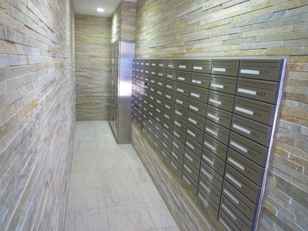 20/29 その他画像