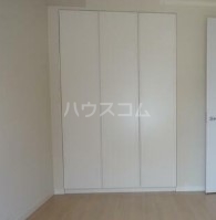 7/30 収納