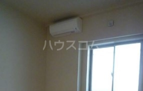 12/30 設備