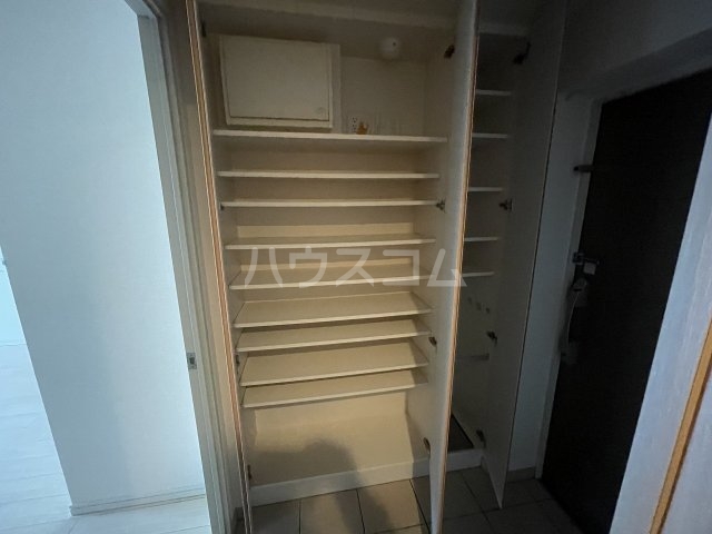 4/20 収納