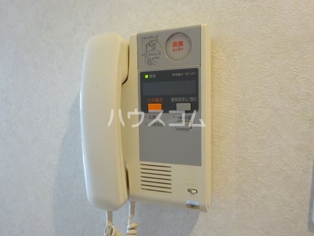 11/20 その他画像