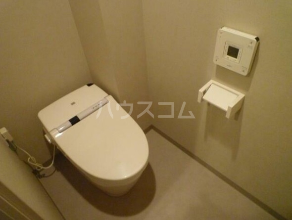 9/22 トイレ